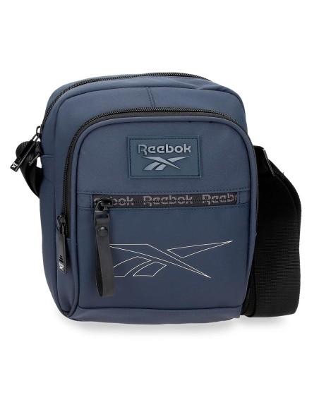 BANDOLERA 2C. REEBOK COLUMBUS