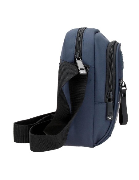 BANDOLERA 2C. REEBOK COLUMBUS