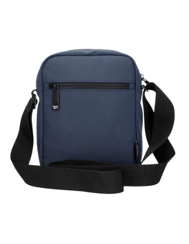 BANDOLERA 2C. REEBOK COLUMBUS