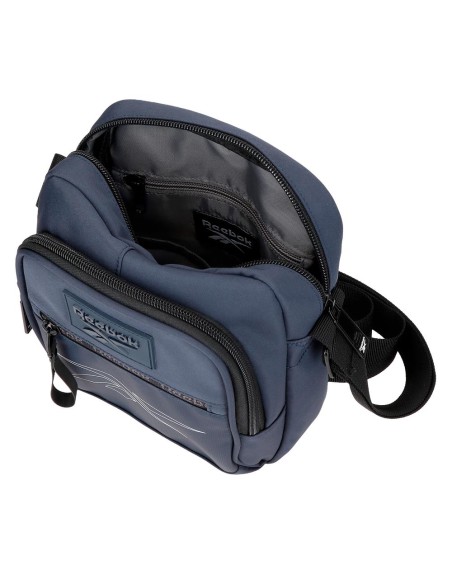 BANDOLERA 2C. REEBOK COLUMBUS