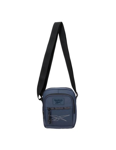 BANDOLERA 2C. REEBOK COLUMBUS