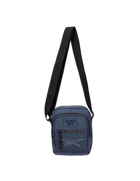 BANDOLERA 2C. REEBOK COLUMBUS