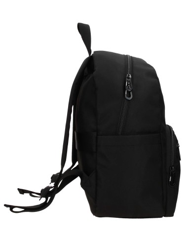 MOCHILA 36CM. REEBOK VIOLET