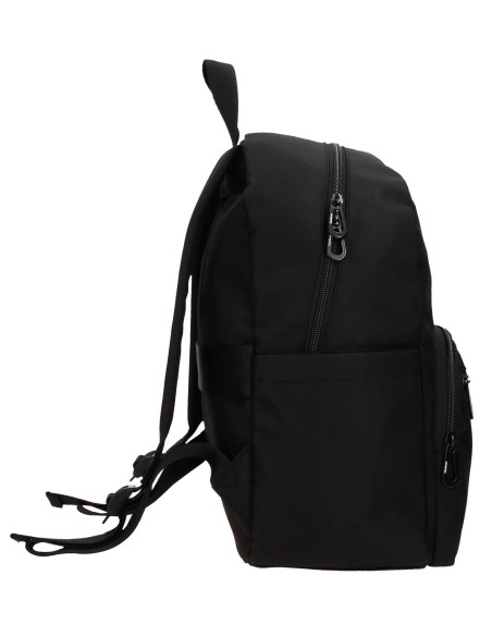 MOCHILA 36CM. REEBOK VIOLET