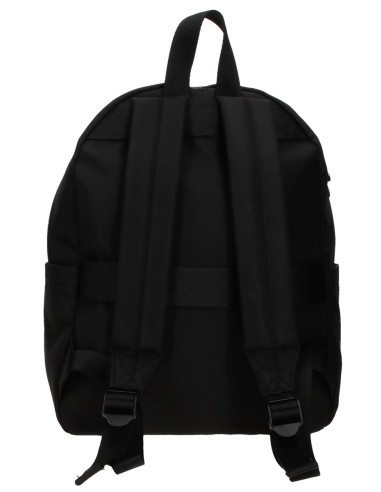 MOCHILA 36CM. REEBOK VIOLET