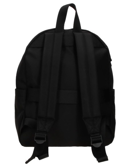 MOCHILA 36CM. REEBOK VIOLET