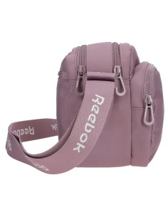 BANDOLERA 2C. REEBOK VIOLET 2