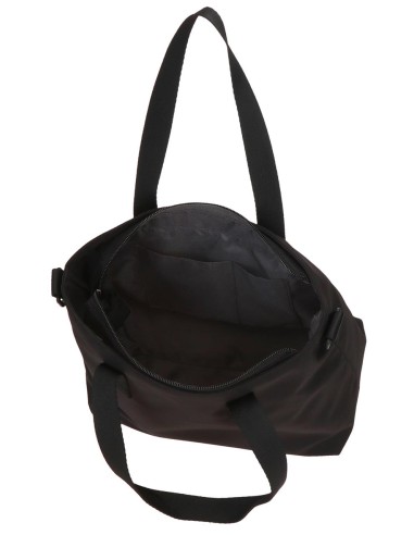 BOLSO BANDOLERA. REEBOK VIOLET