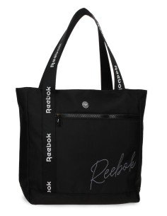 BOLSO SHOPPER REEBOK VIOLET