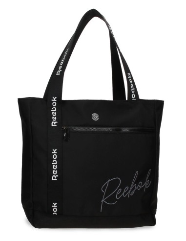 BOLSO SHOPPER REEBOK VIOLET