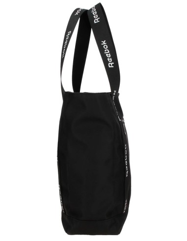 BOLSO SHOPPER REEBOK VIOLET