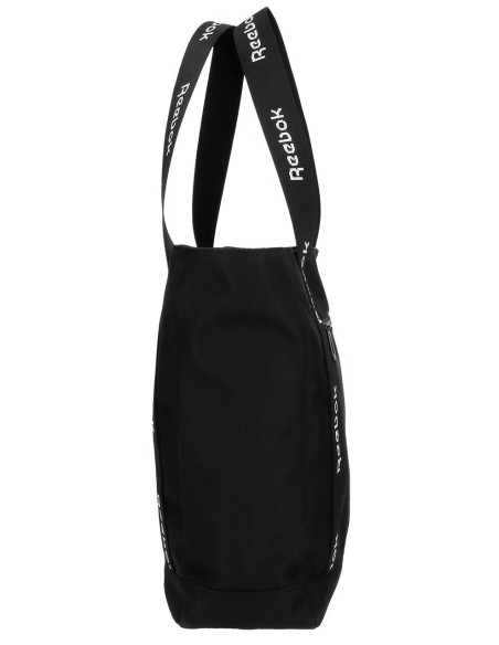 BOLSO SHOPPER REEBOK VIOLET