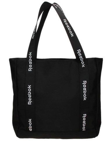 BOLSO SHOPPER REEBOK VIOLET