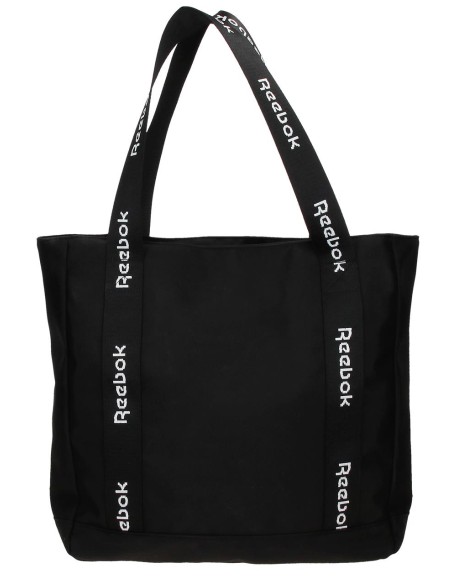 BOLSO SHOPPER REEBOK VIOLET