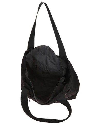 BOLSO SHOPPER REEBOK VIOLET