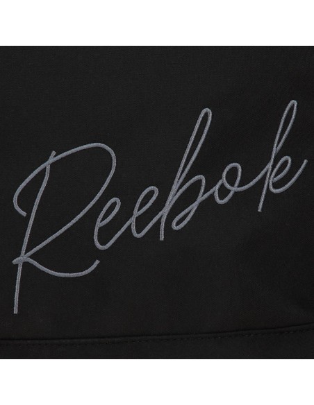 BOLSO SHOPPER REEBOK VIOLET