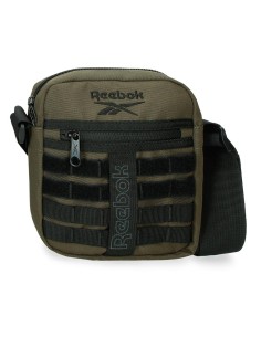 BANDOLERA REEBOK CROSS ONE