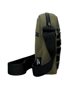 BANDOLERA REEBOK CROSS ONE 2