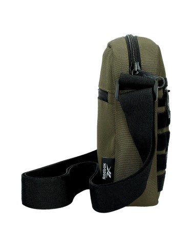 BANDOLERA REEBOK CROSS ONE