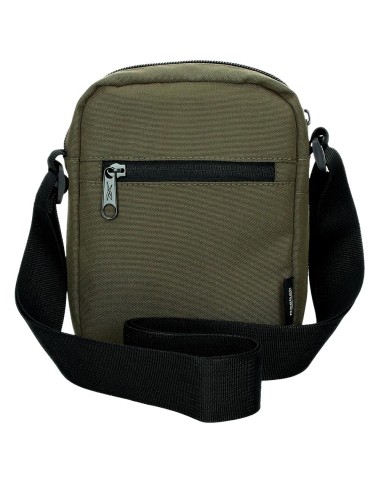 BANDOLERA REEBOK CROSS ONE