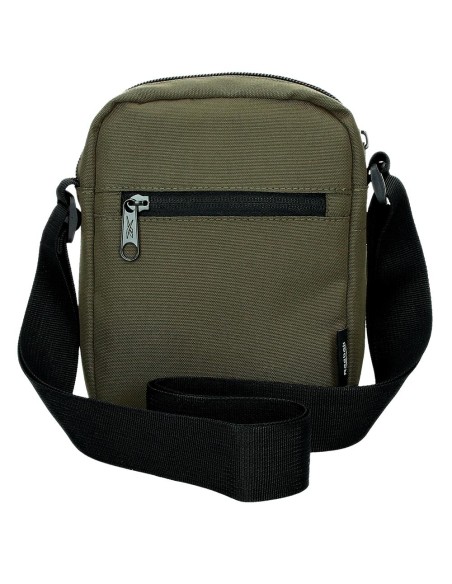 BANDOLERA REEBOK CROSS ONE