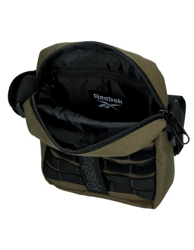 BANDOLERA REEBOK CROSS ONE