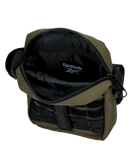 BANDOLERA REEBOK CROSS ONE
