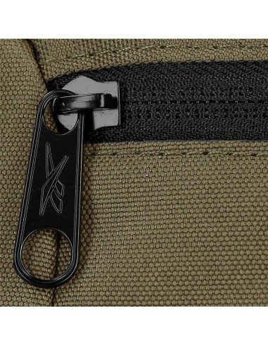 BANDOLERA REEBOK CROSS ONE
