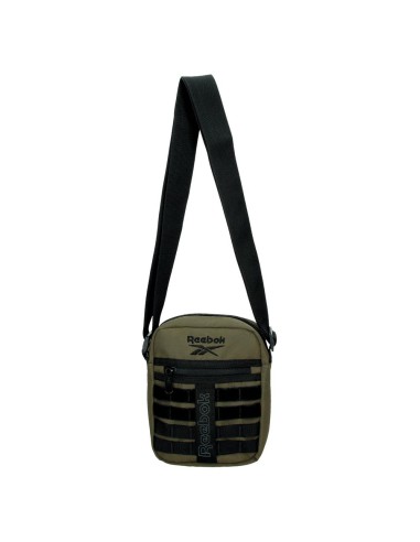 BANDOLERA REEBOK CROSS ONE