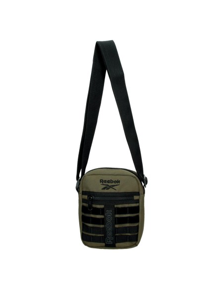 BANDOLERA REEBOK CROSS ONE