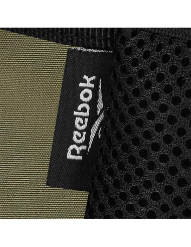 BANDOLERA REEBOK CROSS ONE