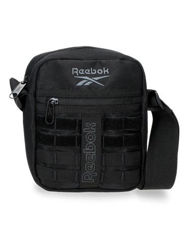 BANDOLERA REEBOK CROSS ONE
