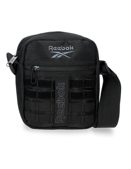 BANDOLERA REEBOK CROSS ONE