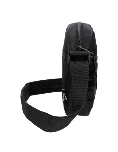 BANDOLERA REEBOK CROSS ONE