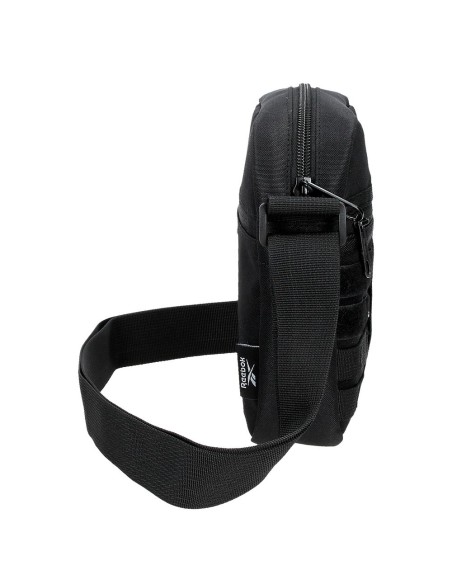 BANDOLERA REEBOK CROSS ONE