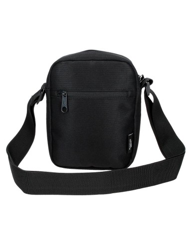 BANDOLERA REEBOK CROSS ONE