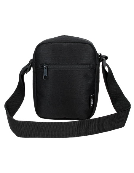 BANDOLERA REEBOK CROSS ONE