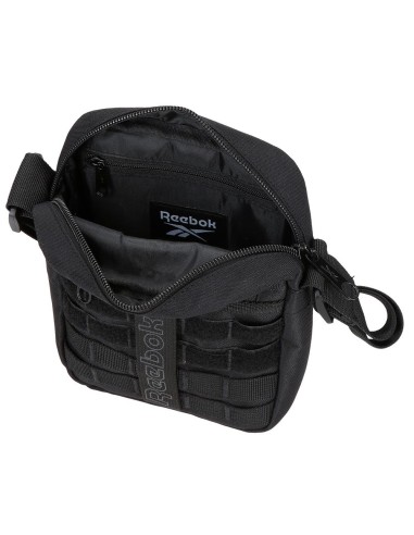 BANDOLERA REEBOK CROSS ONE