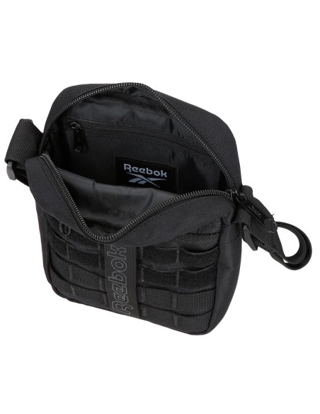 BANDOLERA REEBOK CROSS ONE