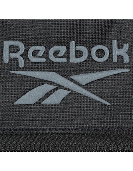 BANDOLERA REEBOK CROSS ONE