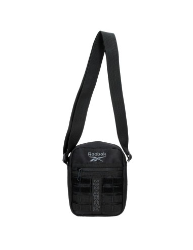 BANDOLERA REEBOK CROSS ONE