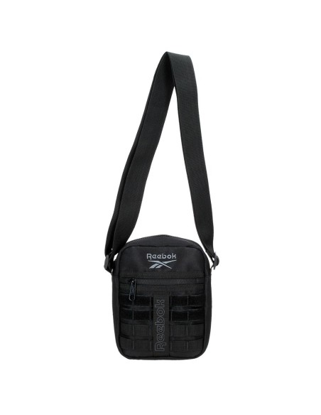 BANDOLERA REEBOK CROSS ONE