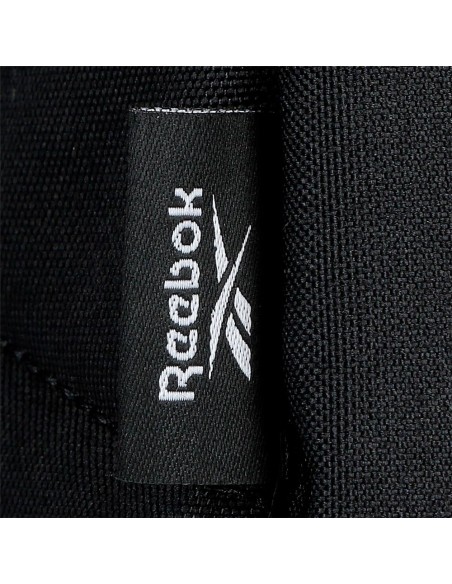 BANDOLERA REEBOK CROSS ONE