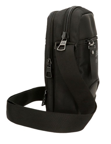 BANDOLERA 2C. PJL BROMLEY 24