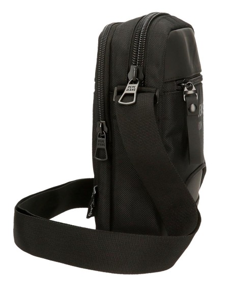 BANDOLERA 2C. PJL BROMLEY 24