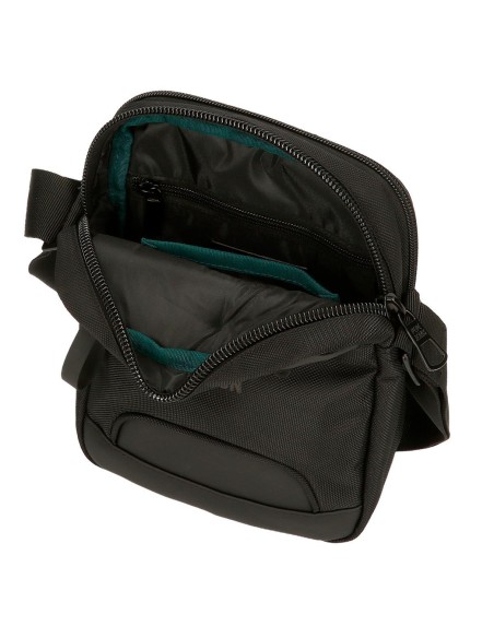 BANDOLERA 2C. PJL BROMLEY 24