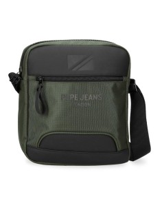 BANDOLERA PORTATABLET. PJL BROMLEY 24