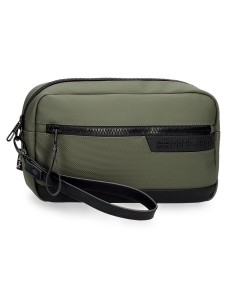 BOLSO DE MANO. PJL DORKING