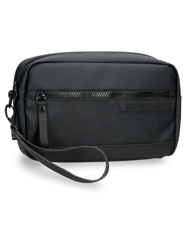 BOLSO DE MANO. PJL DORKING
