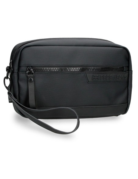 BOLSO DE MANO. PJL DORKING
